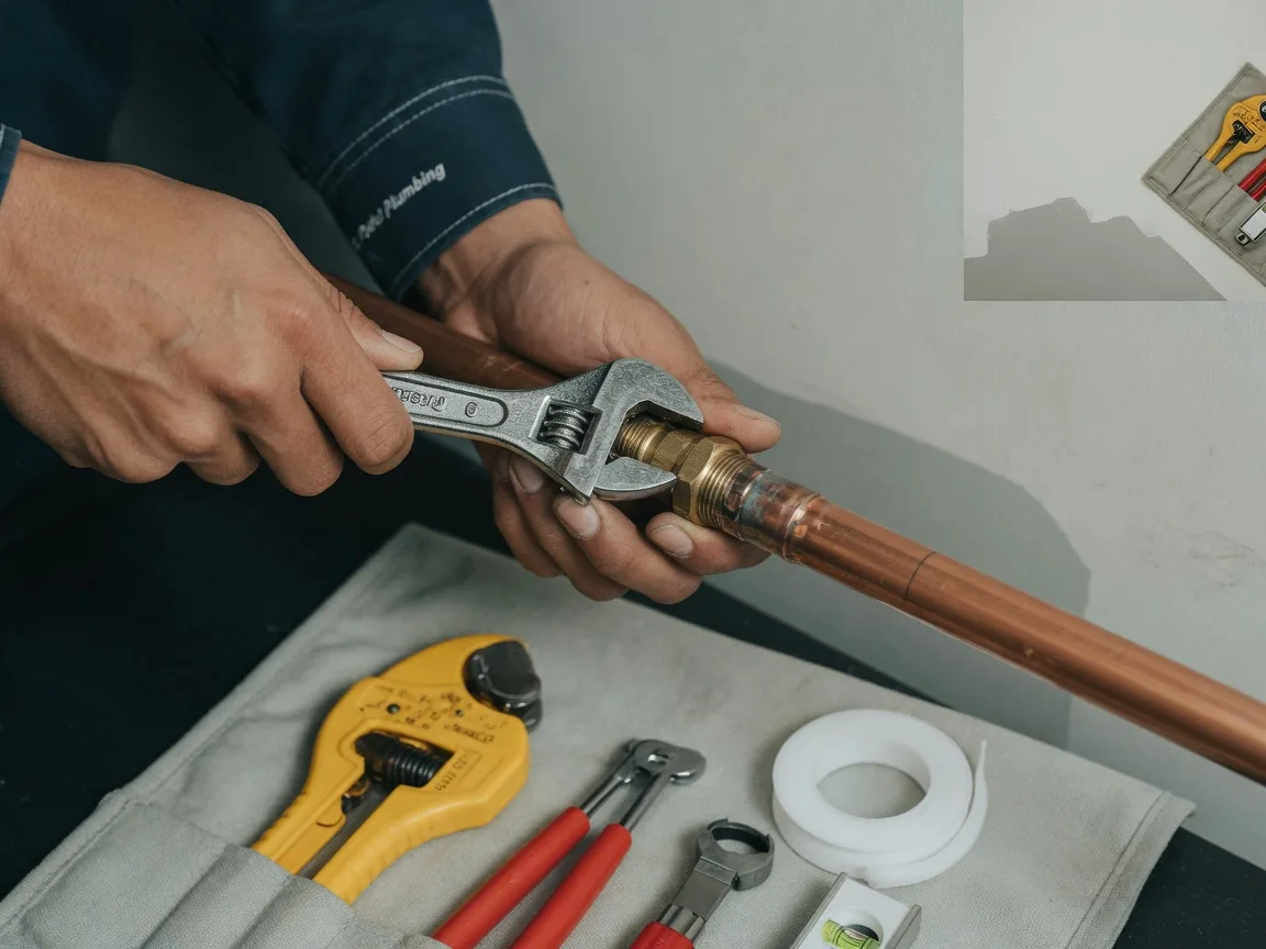 Why choose Drain Cleaning in Jonesboro, GA